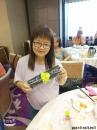 IMG-20211029-WA0116