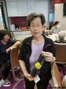 IMG-20211029-WA0117