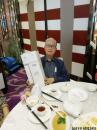 IMG-20211029-WA0118