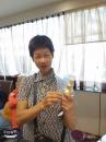 IMG-20211029-WA0119