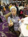 IMG-20211029-WA0121