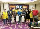 IMG-20211029-WA0124