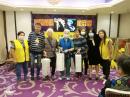IMG-20211029-WA0126