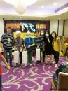 IMG-20211029-WA0128
