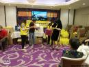 IMG-20211029-WA0131