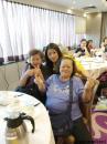 IMG-20211029-WA0133