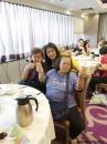 IMG-20211029-WA0134