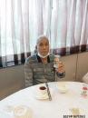 IMG-20211029-WA0135