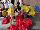 IMG-20220416-WA0318