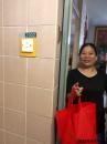 IMG-20220416-WA0033