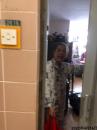 IMG-20220416-WA0037
