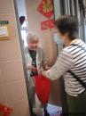 IMG-20220416-WA0047
