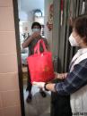 IMG-20220416-WA0048