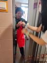 IMG-20220416-WA0079