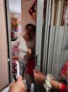 IMG-20220416-WA0085