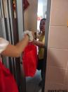 IMG-20220416-WA0091