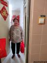 IMG-20220416-WA0093