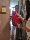 IMG-20220416-WA0092