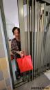 IMG-20220416-WA0104