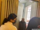 IMG-20220416-WA0136