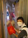 IMG-20220416-WA0142