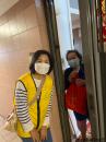 IMG-20220416-WA0168