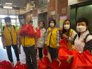 IMG-20220416-WA0179
