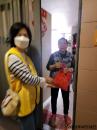 IMG-20220416-WA0187