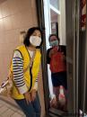 IMG-20220416-WA0193