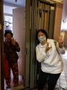 IMG-20220416-WA0218