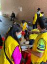 IMG-20220416-WA0220