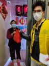 IMG-20220416-WA0233