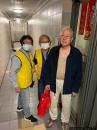 IMG-20220416-WA0249