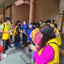 IMG-20220416-WA0275