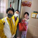 IMG-20220416-WA0278
