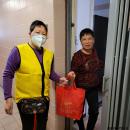 IMG-20220416-WA0281