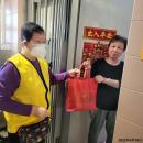 IMG-20220416-WA0282