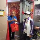 IMG-20220416-WA0286