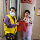 IMG-20220416-WA0289