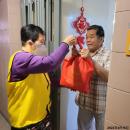 IMG-20220416-WA0290