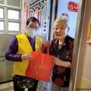 IMG-20220416-WA0291