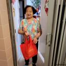 IMG-20220416-WA0293