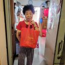 IMG-20220416-WA0298