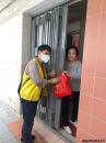 IMG-20220416-WA0341