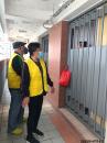 IMG-20220416-WA0342