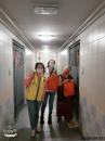 IMG-20220416-WA0363