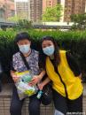 IMG-20220531-WA0132