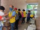 IMG-20220531-WA0088