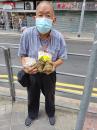 IMG-20220531-WA0006