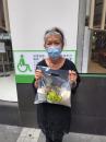 IMG-20220531-WA0097